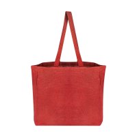 BOLSA YUTE ZACLUELO