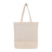 BOLSA ZACLUENT