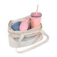 BOLSA ZACLUENT
