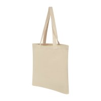 BOLSA ZACLUF
