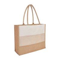 BOLSA ZACLULP