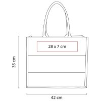 BOLSA ZACLULP