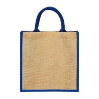 BOLSA ZACLURV