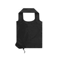 BOLSA ZACMELO