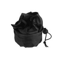 BOLSA ZACMELO
