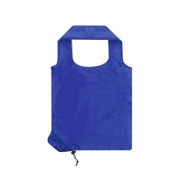 BOLSA ZACMELO