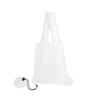 BOLSA ZACMELO