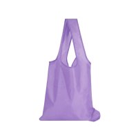 BOLSA ZACMELO