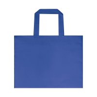 BOLSA ZACMELT