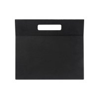 CAJA ZACMENT