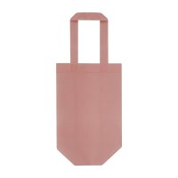 BOLSA ZACMEZA
