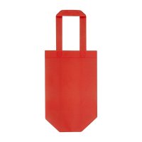 BOLSA ZACMEZA