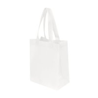BOLSA ZACMEZA