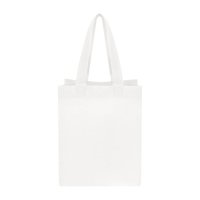 BOLSA ZACMEZA
