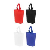 BOLSA ZACMIGN
