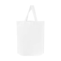 BOLSA ZACMIGN
