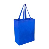 BOLSA ZACMIXA