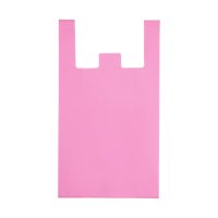 BOLSA NON WOVEN ZACMORT