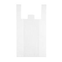 BOLSA NON WOVEN ZACMORT