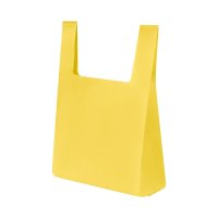 BOLSA NON WOVEN ZACMORT