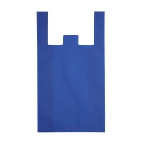 BOLSA NON WOVEN ZACMORT