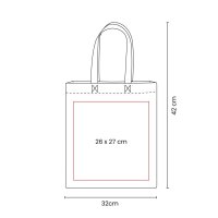 BOLSA ZACMOYD