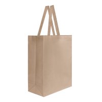 BOLSA ZACMOYD