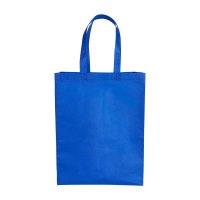 BOLSA ZACMOYD