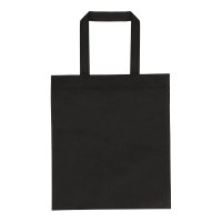 BOLSA NON WOVEN 70 G ZACMURV
