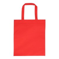 BOLSA NON WOVEN 70 G ZACMURV