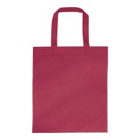 BOLSA NON WOVEN 70 G ZACMURV