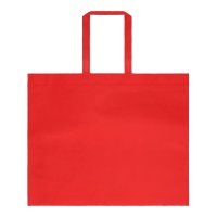BOLSA NON WOVEN 70 G ZACMUSE