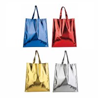 BOLSA ZACNAVO