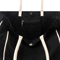 BOLSA ZACNEYA