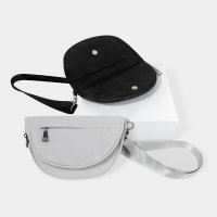 BOLSA ZACNIC
