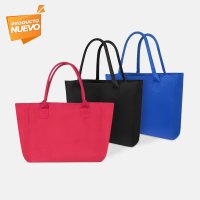 BOLSA ZACNOELD
