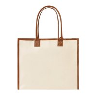 BOLSA ZACNOLM