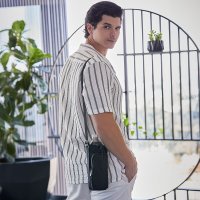BOLSA ZACNORA