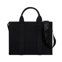 BOLSA ZACNUELM