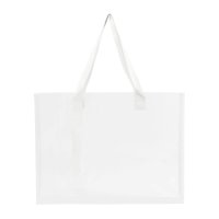 BOLSA ZACNULP