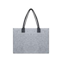 BOLSA ZACNURN