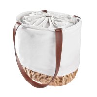 BOLSA ZACNYNE
