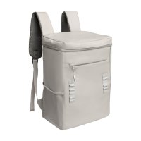 MOCHILA-LONCHERA ZACNYRE