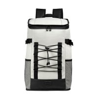MOCHILA-HIELERA ZACORMO