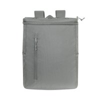 HIELERA-MOCHILA ZACORVY
