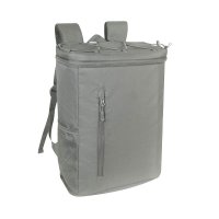 HIELERA-MOCHILA ZACORVY
