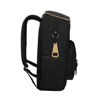 MOCHILA-HIELERA ZACOVRA