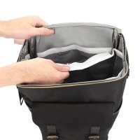 MOCHILA-HIELERA ZACOVRA