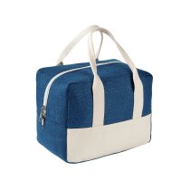 LONCHERA ZACQUYL