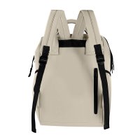 MOCHILA-LONCHERA ZACRAVO